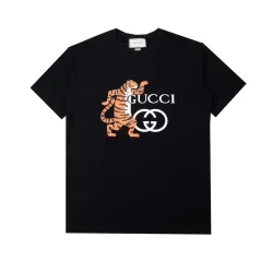 Gucci T-shirts for for MEN and women EUR size t-shirts #99918382