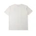 Gucci T-shirts for for MEN and women EUR size t-shirts #99918383