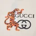 Gucci T-shirts for for MEN and women EUR size t-shirts #99918383