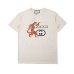 Gucci T-shirts for for MEN and women EUR size t-shirts #99918383