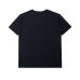 Gucci T-shirts for for MEN and women EUR size t-shirts #99918387