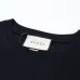 Gucci T-shirts for for MEN and women EUR size t-shirts #99918387