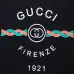 Gucci T-shirts for for MEN and women EUR size t-shirts #99918387