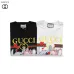 Gucci T-shirts for men and women #99900399