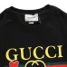 Gucci T-shirts for men and women #99900399