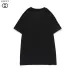 Gucci T-shirts for men and women #99900399