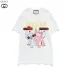 Gucci T-shirts for men and women #99900399