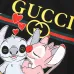 Gucci T-shirts for men and women #99900399