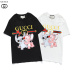 Gucci T-shirts for men and women #99900399