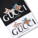 Gucci T-shirts for men and women t-shirts #99900923