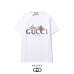 Gucci T-shirts for men and women t-shirts #99900923