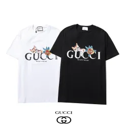 Gucci T-shirts for men and women t-shirts #99900923