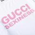 Gucci T-shirts for men and women t-shirts #99901091
