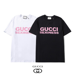 Gucci T-shirts for men and women t-shirts #99901091