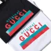 Gucci T-shirts for men and women t-shirts #99901092