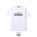 Gucci T-shirts for men and women t-shirts #99901092