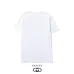 Gucci T-shirts for men and women t-shirts #99901092