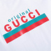 Gucci T-shirts for men and women t-shirts #99901092