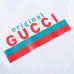 Gucci T-shirts for men and women t-shirts #99901092