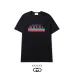 Gucci T-shirts for men and women t-shirts #99901092