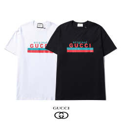 Gucci T-shirts for men and women t-shirts #99901092