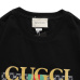 Gucci T-shirts for men and women t-shirts #99901198