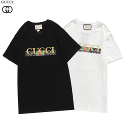 Gucci T-shirts for men and women t-shirts #99901198