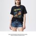 Gucci T-shirts for men and women t-shirts #99904613