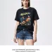 Gucci T-shirts for men and women t-shirts #99904613