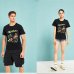 Gucci T-shirts for men and women t-shirts #99904613