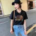 Gucci T-shirts for men and women t-shirts #99904624