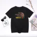 Gucci T-shirts for men and women t-shirts #99904624