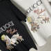 Gucci T-shirts for men and women t-shirts #99904660