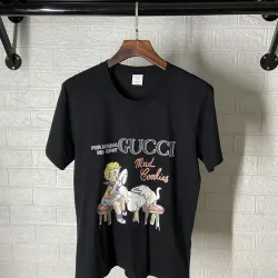 Gucci T-shirts for men and women t-shirts #99904660