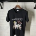 Gucci T-shirts for men and women t-shirts #99904660