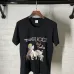 Gucci T-shirts for men and women t-shirts #99904660