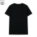 Gucci T-shirts for men and women t-shirts #99906416