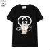 Gucci T-shirts for men and women t-shirts #99906416