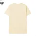 Gucci T-shirts for men and women t-shirts #99906416