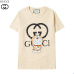 Gucci T-shirts for men and women t-shirts #99906416