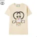 Gucci T-shirts for men and women t-shirts #99906416