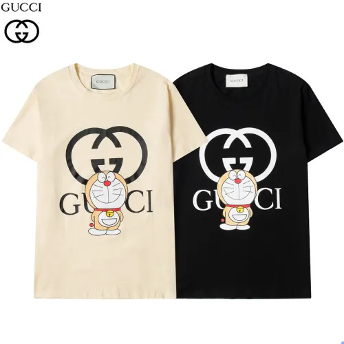 Gucci T-shirts for men and women t-shirts #99906416