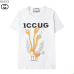Gucci T-shirts for men and women t-shirts #99908460