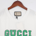 Gucci T-shirts for men and women t-shirts #99917296