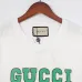 Gucci T-shirts for men and women t-shirts #99917296