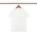 Gucci T-shirts for men and women t-shirts #99917296