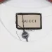 Gucci T-shirts for men and women t-shirts #99917296