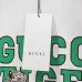 Gucci T-shirts for men and women t-shirts #99917296