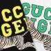 Gucci T-shirts for men and women t-shirts #99917296