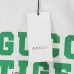 Gucci T-shirts for men and women t-shirts #99917300